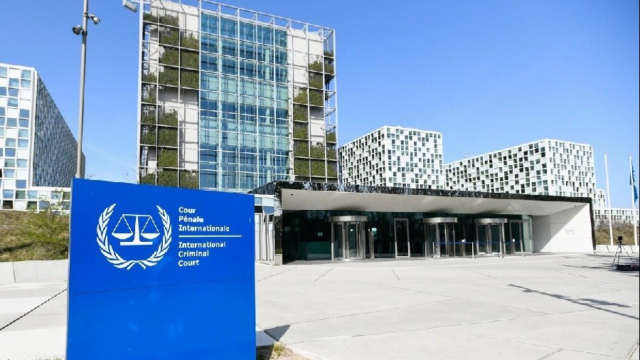 Công tố viên ICC xin lệnh 'nóng' bắt giữ Thủ tướng Israel, Mỹ-Anh phản pháo, Washington dọa ra 'đòn' trả đũa để bảo vệ đồng minh Trung Đông