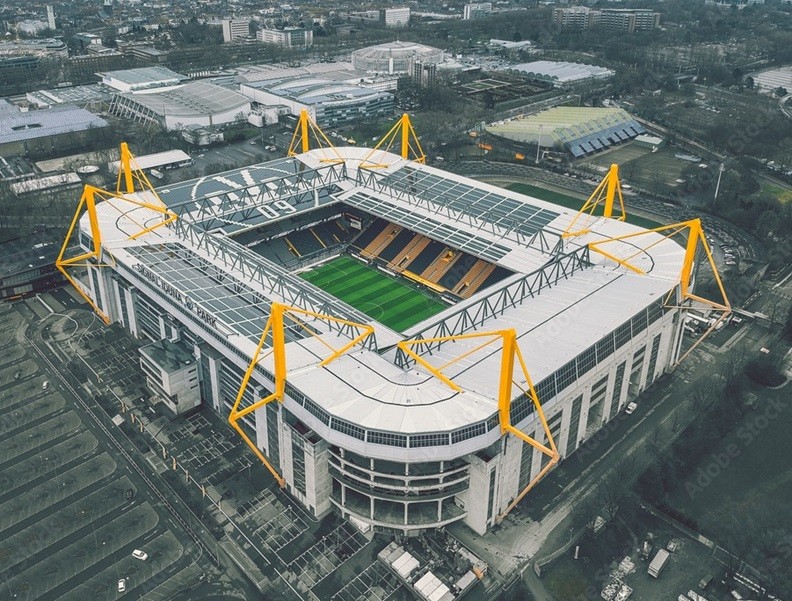 Cập nhật lịch thi đấu bảng B EURO 2024 Cập nhật lịch thi đấu bảng B EURO 2024