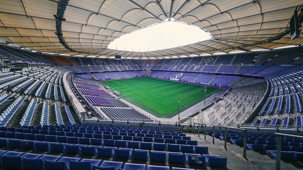 Cập nhật lịch thi đấu bảng B EURO 2024 Cập nhật lịch thi đấu bảng B EURO 2024