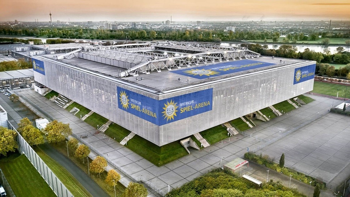 Cập nhật lịch thi đấu bảng B EURO 2024 Cập nhật lịch thi đấu bảng B EURO 2024