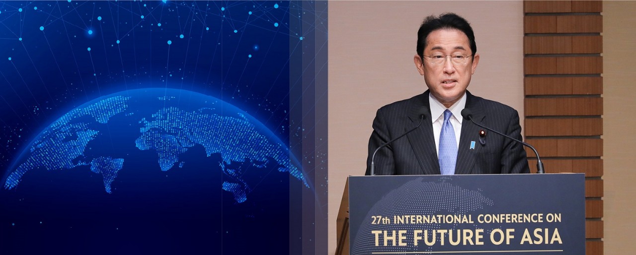 Đại sứ Phạm Quang Hiệu: Việt Nam chung tay xây dựng một châu Á ngày càng tốt đẹp hơn Đại sứ Phạm Quang Hiệu: Việt Nam chung tay xây dựng một châu Á ngày càng tốt đẹp hơn