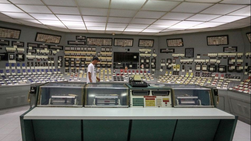 Mỹ giúp đào tạo người Philippines cách xây dựng và vận hành nhà máy điện hạt nhân