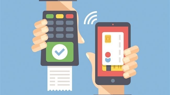 Những hành vi bị cấm trong thanh toán không dùng tiền mặt từ ngày 1/7/2024