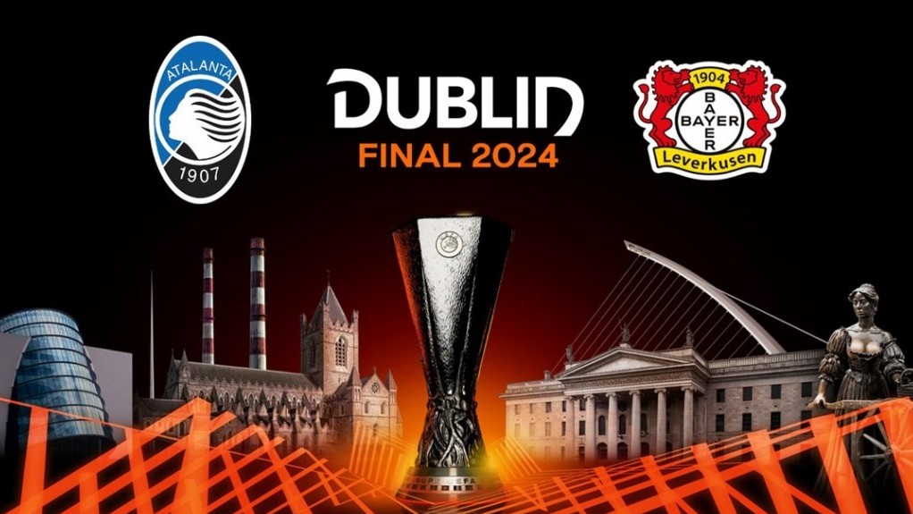 Nhận định, soi kèo Atalanta vs Leverkusen, 02h00 ngày 23/5 - Chung kết Europa League
