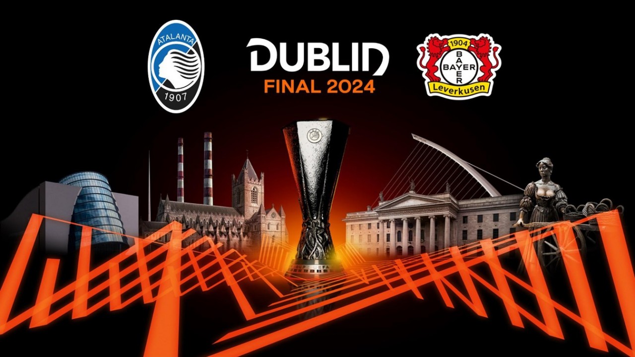 Nhận định, soi kèo Atalanta vs Leverkusen, 02h00 ngày 23/5 - Chung kết Europa League Nhận định, soi kèo Atalanta vs Leverkusen, 02h00 ngày 23/5 - Chung kết Europa League