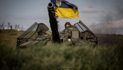 Tình hình Ukraine: Nga tiến vào làng Ivanovka, Serbia lo kịch bản tiêu cực nhất, Đức từ chối một việc