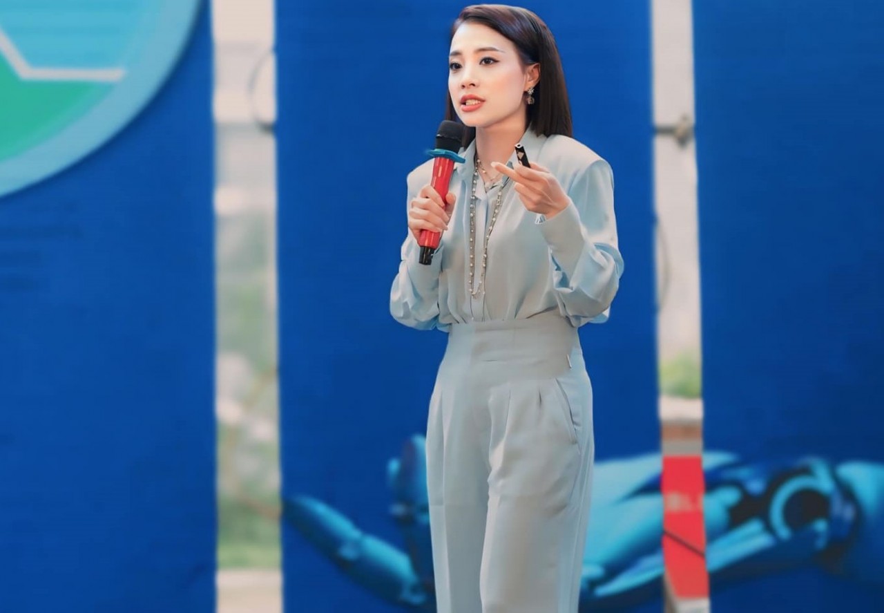 Giáo dục Giáo dục