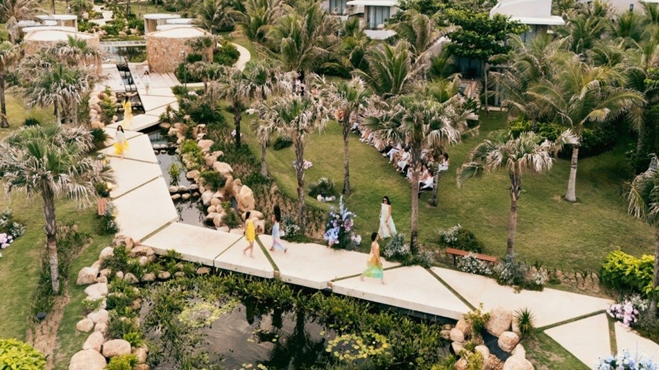 Hoa hậu Hương Giang Hoa hậu Hương Giang