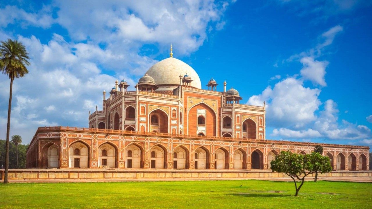 Vietjet tung deal hời giảm 50% cho hàng nghìn vé khứ hồi Việt Nam-Ấn Độ