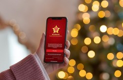 Từ ngày 1/7, VNeID là tài khoản duy nhất khi thực hiện thủ tục hành chính trên môi trường điện tử