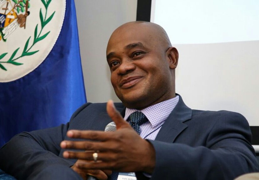 Điểm tin thế giới sáng 23/5: Nga cáo buộc Mỹ lợi dụng ICC, Washington điều máy bay B-52 tới Anh, Thủ tướng CH Chad từ chức