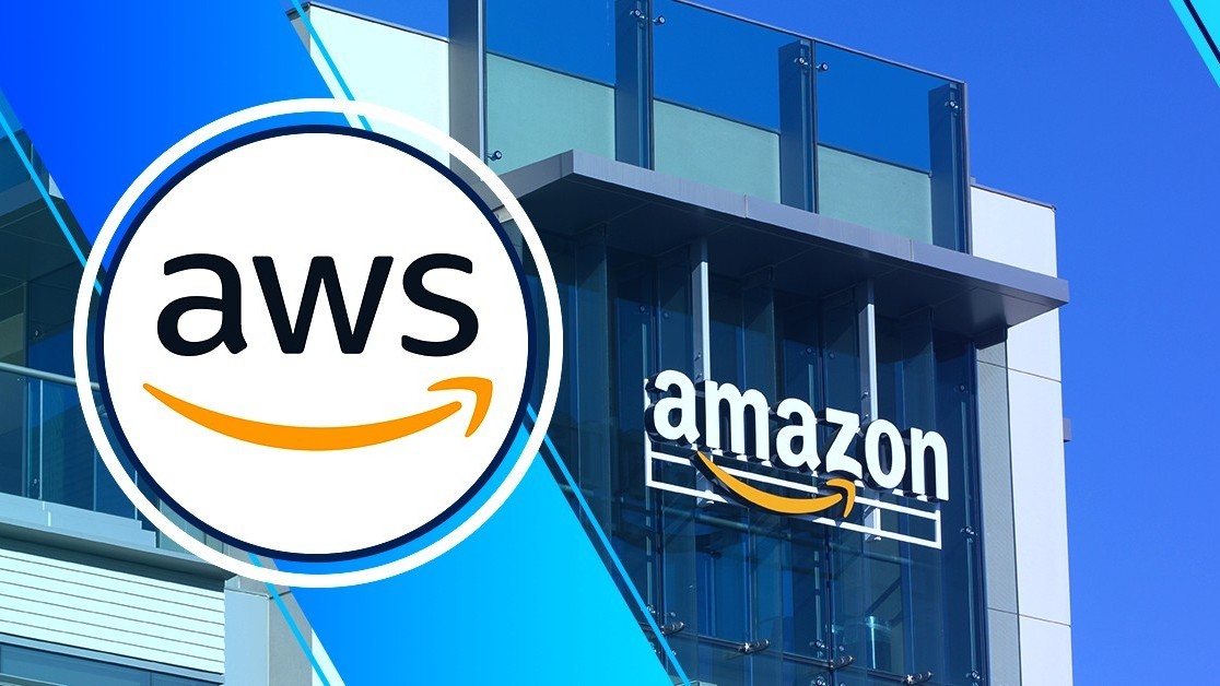 Amazon đầu tư kỷ lục vào Tây Ban Nha