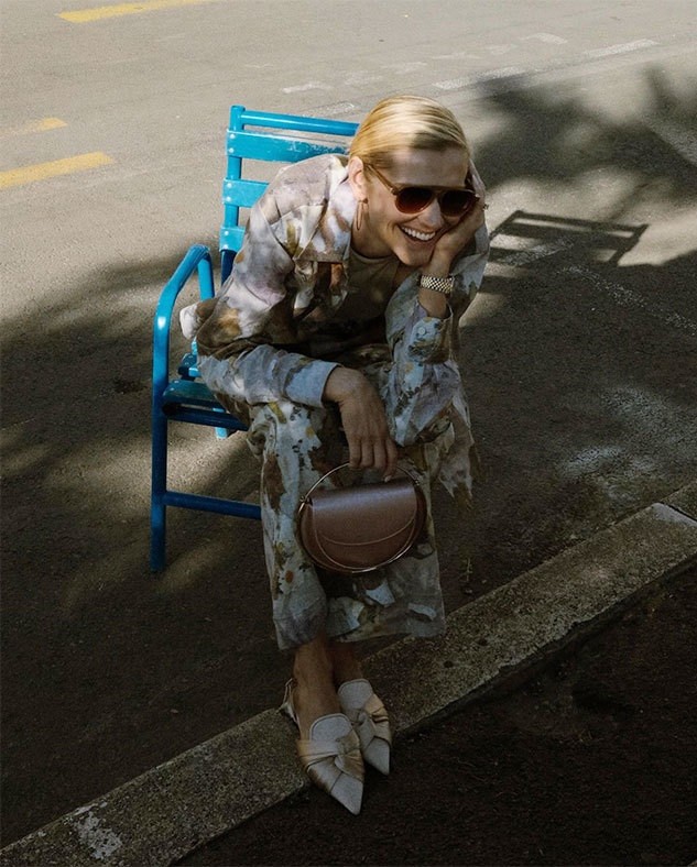 Huyền thoại bóng đá Ronaldo và vợ siêu mẫu dự Liên hoan phim Cannes 2024 Huyền thoại bóng đá Ronaldo và vợ siêu mẫu dự Liên hoan phim Cannes 2024