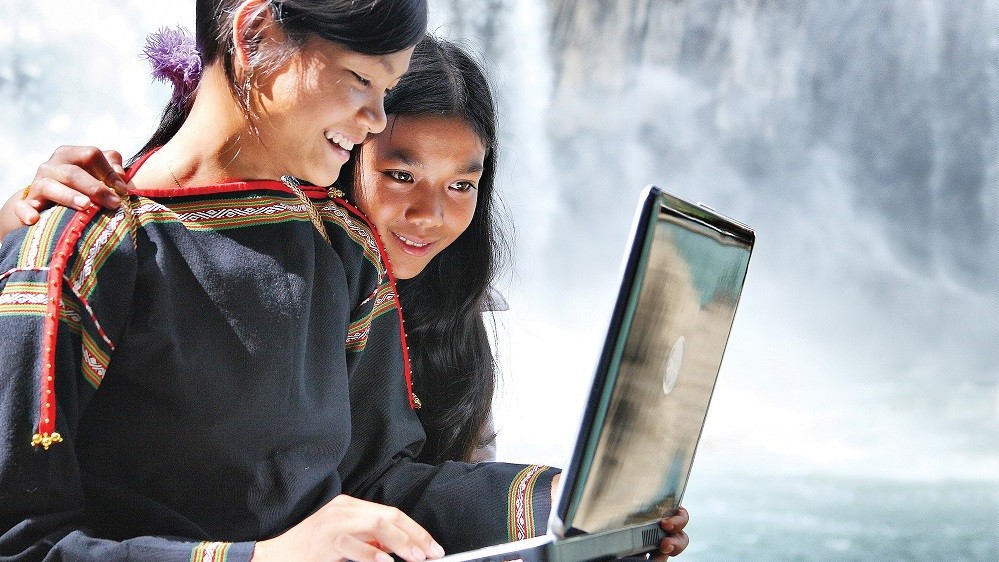 Bảo đảm quyền tiếp cận thông tin của người dân thông qua Luật Lưu trữ sửa đổi