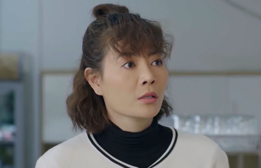 Người một nhà tập 17