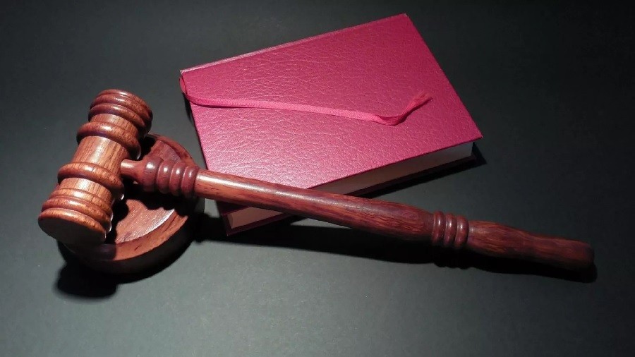 Tòa án Nga thông báo bắt giữ Phó Tổng tham mưu trưởng quân đội Tòa án Nga thông báo bắt giữ Phó Tổng tham mưu trưởng quân đội