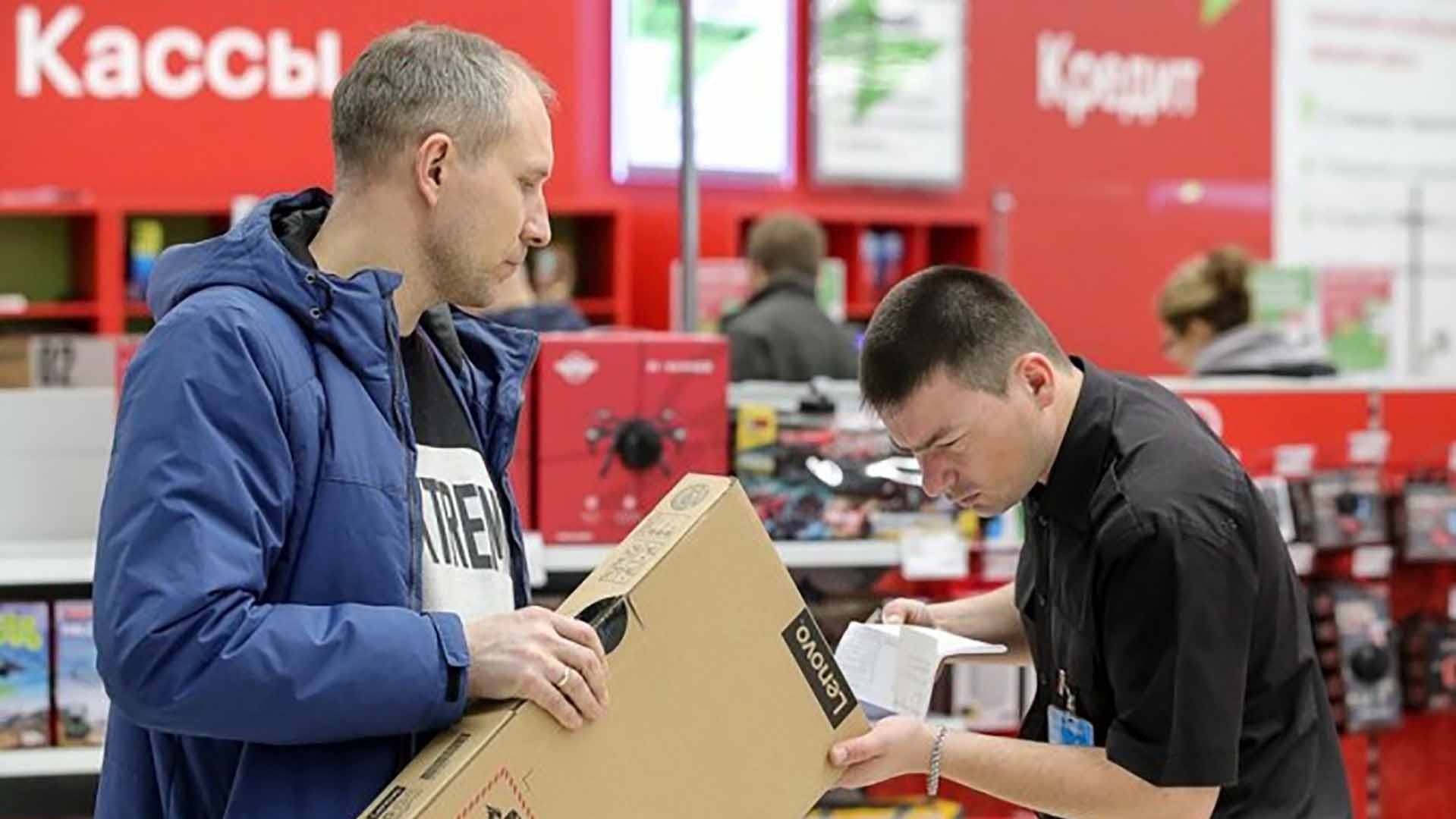 Hợp tác kinh tế Nga-Trung Quốc: Tiến bước theo nhịp riêng