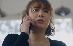 Người một nhà tập 18: Bà Thư đưa ra điều kiện gì với con dâu?