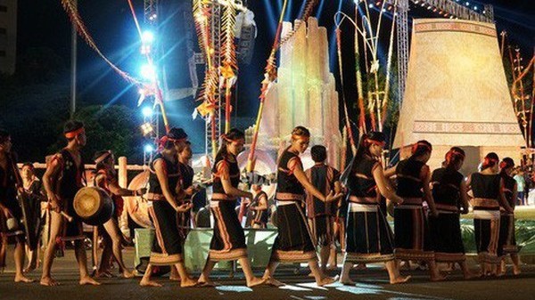 Dấu ấn ngoại giao văn hóa trong phát triển kinh tế - xã hội  tỉnh Gia Lai