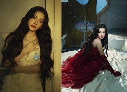 Tri ân người hâm mộ, ca sĩ Chi Pu phát hành MV hai bản tiếng Việt và Trung