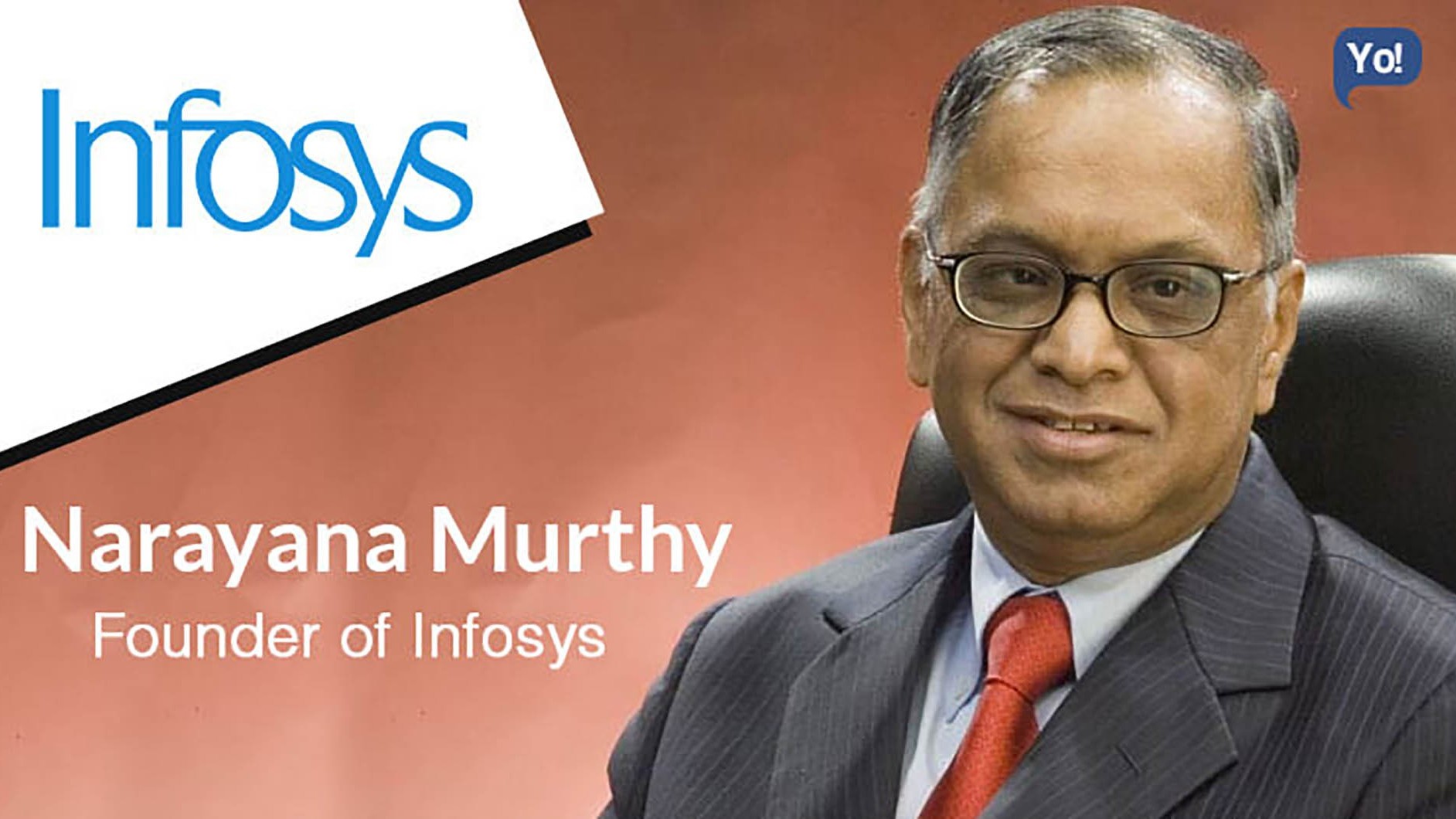 Vị tỷ phú và những giá trị công nghệ