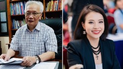 Hướng nghiệp trong giáo dục: Những việc cần làm ngay