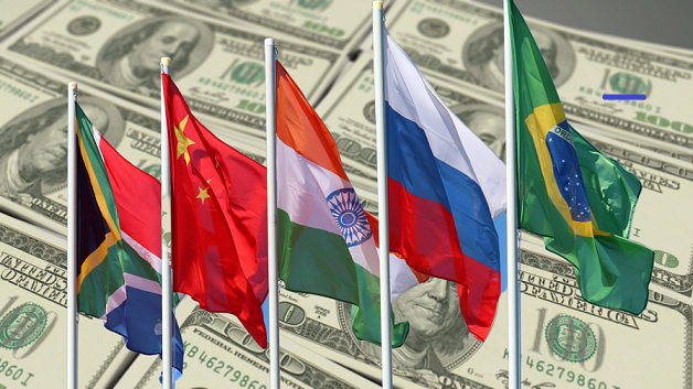 BRICS+ tổng lực 'tấn công' đồng USD - Giấc mơ viển vông hay trò chơi quyền lực?