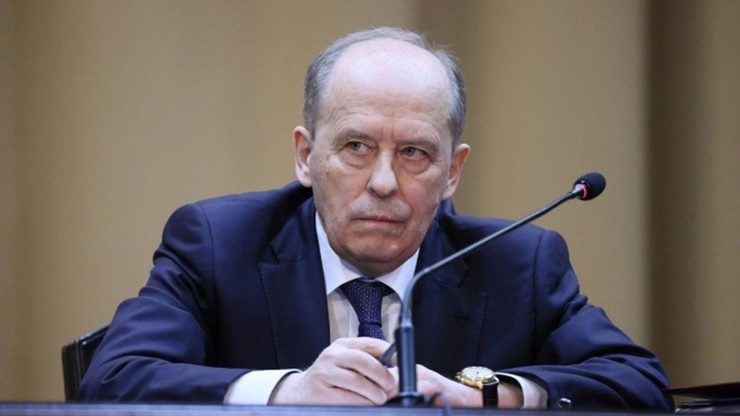 Thông tin mới nhất về vụ tấn công nhà hát Crocus City Hall: Nga cáo buộc Ukraine có liên quan trực tiếp, IS chỉ điều hành thông qua internet