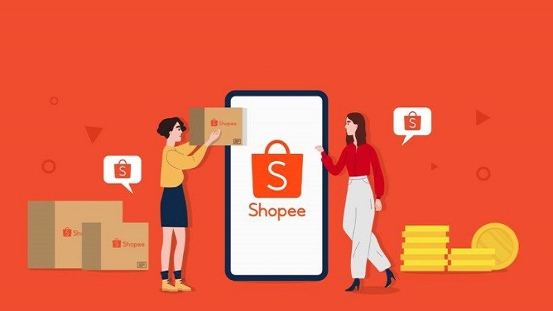 Bật mí cách xem địa chỉ shop trên Shopee nhanh chóng nhất Bật mí cách xem địa chỉ shop trên Shopee nhanh chóng nhất