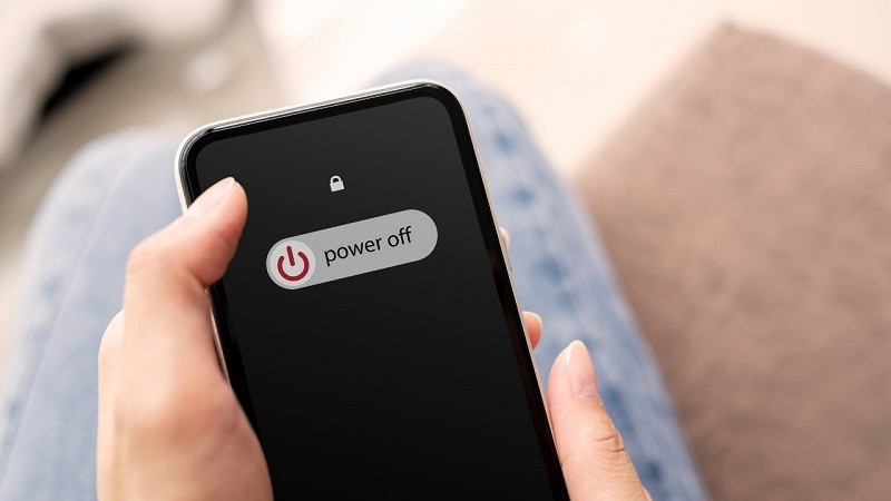 Khắc phục lỗi iPhone không kết nối được Bluetooth đơn giản, hiệu quả Khắc phục lỗi iPhone không kết nối được Bluetooth đơn giản, hiệu quả