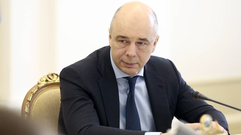 Moscow sẽ đáp trả mạnh mẽ nếu phương Tây sử dụng bất hợp pháp tài sản Nga