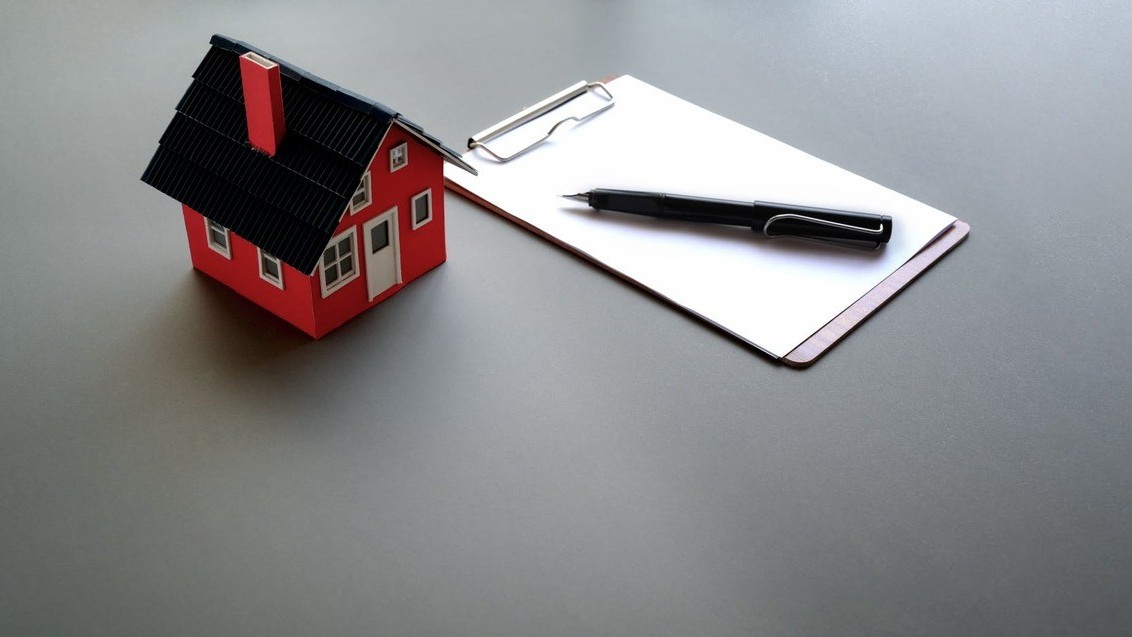 Quy định về nơi cư trú của người không có nơi thường trú, nơi tạm trú mới nhất 2024