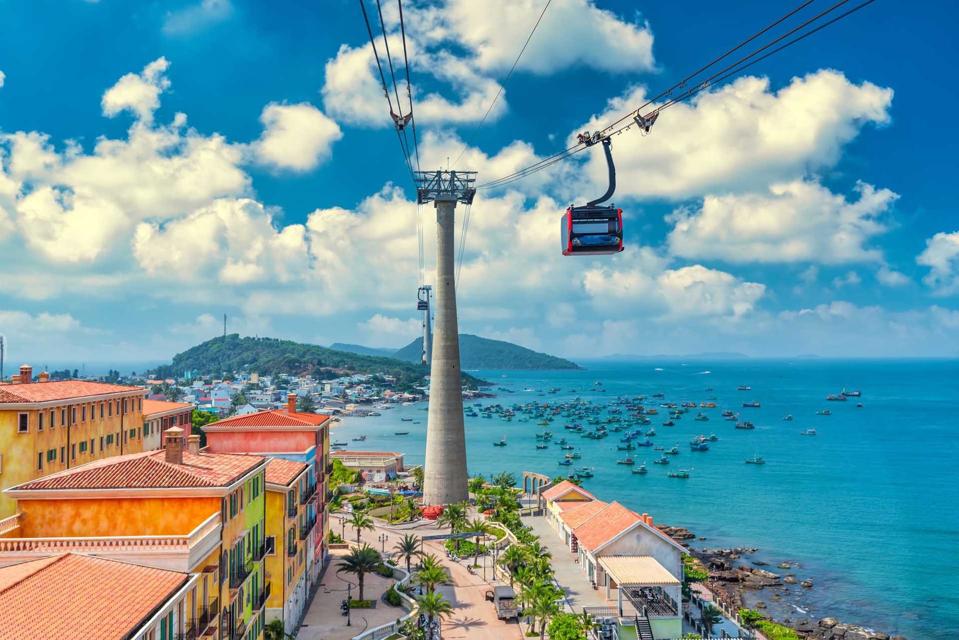 Phú Quốc, Việt Nam. Phú Quốc, Việt Nam.