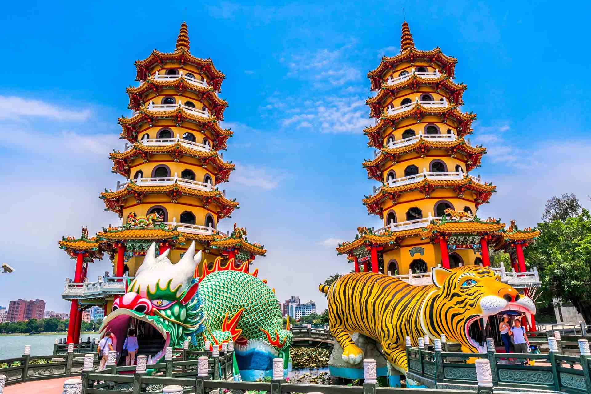 Cao Hùng (Đài Loan, Trung Quốc). Cao Hùng (Đài Loan, Trung Quốc).