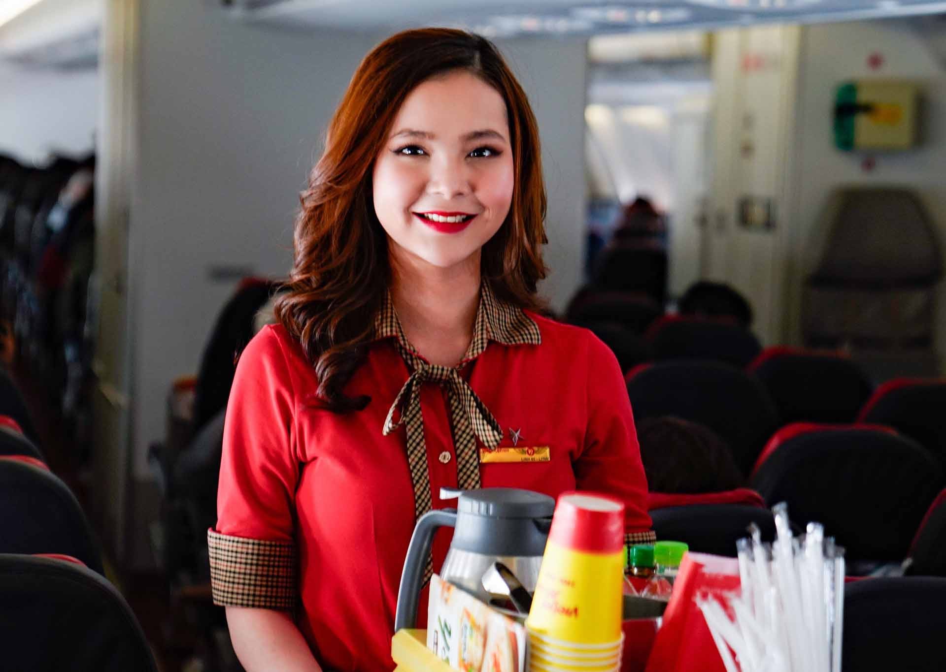 Bay thẳng Phú Quốc - Đài Trung, Cao Hùng chỉ từ 0 đồng, Vietjet thôi! Bay thẳng Phú Quốc - Đài Trung, Cao Hùng chỉ từ 0 đồng, Vietjet thôi!