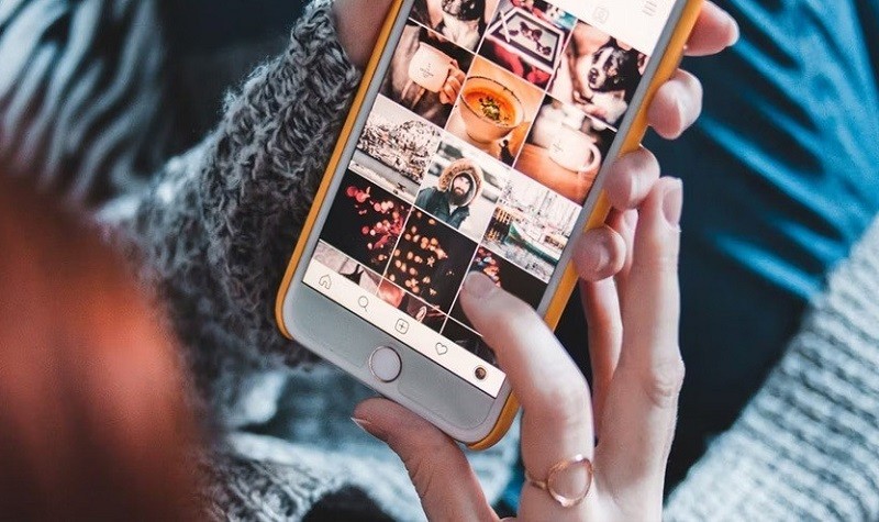 Apple giải thích nguyên nhân ảnh đã xóa trên iPhone bất ngờ 'hồi sinh'