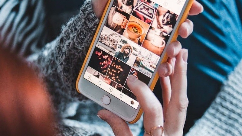 Apple giải thích nguyên nhân ảnh đã xóa trên iPhone bất ngờ 'hồi sinh'