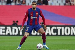 MU chi khoản tiền khủng để 'mua' Araujo