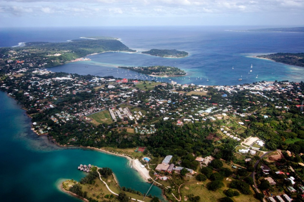 Điểm tin thế giới sáng 27/5: Mỹ-Nhật Bản sắp tập trận quy mô lớn, chiến hạm Ấn Độ cập cảng Brunei, bầu cử Tổng thống Lithuania