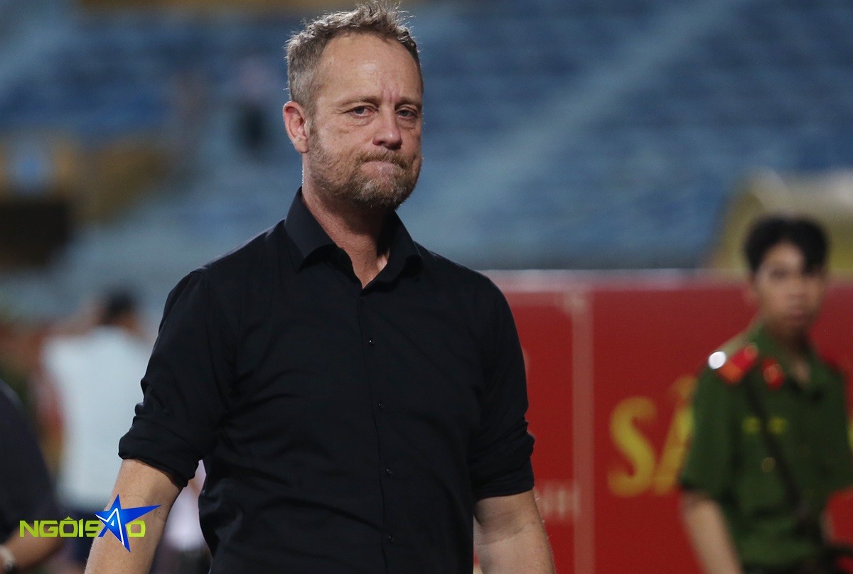 Hình ảnh Hoàng Đức