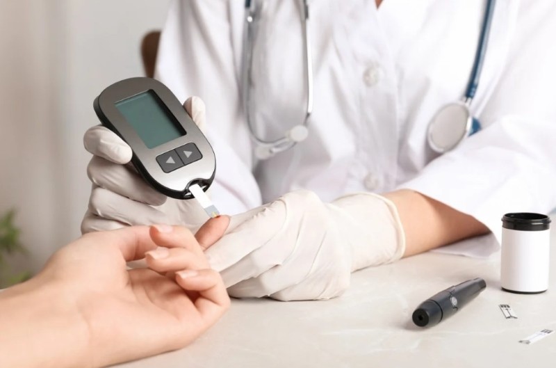 Liệu pháp tế báo: Hy vọng mới cho bệnh nhân tiểu đường Liệu pháp tế bào: Đột phá mới trong điều trị bệnh tiểu đường