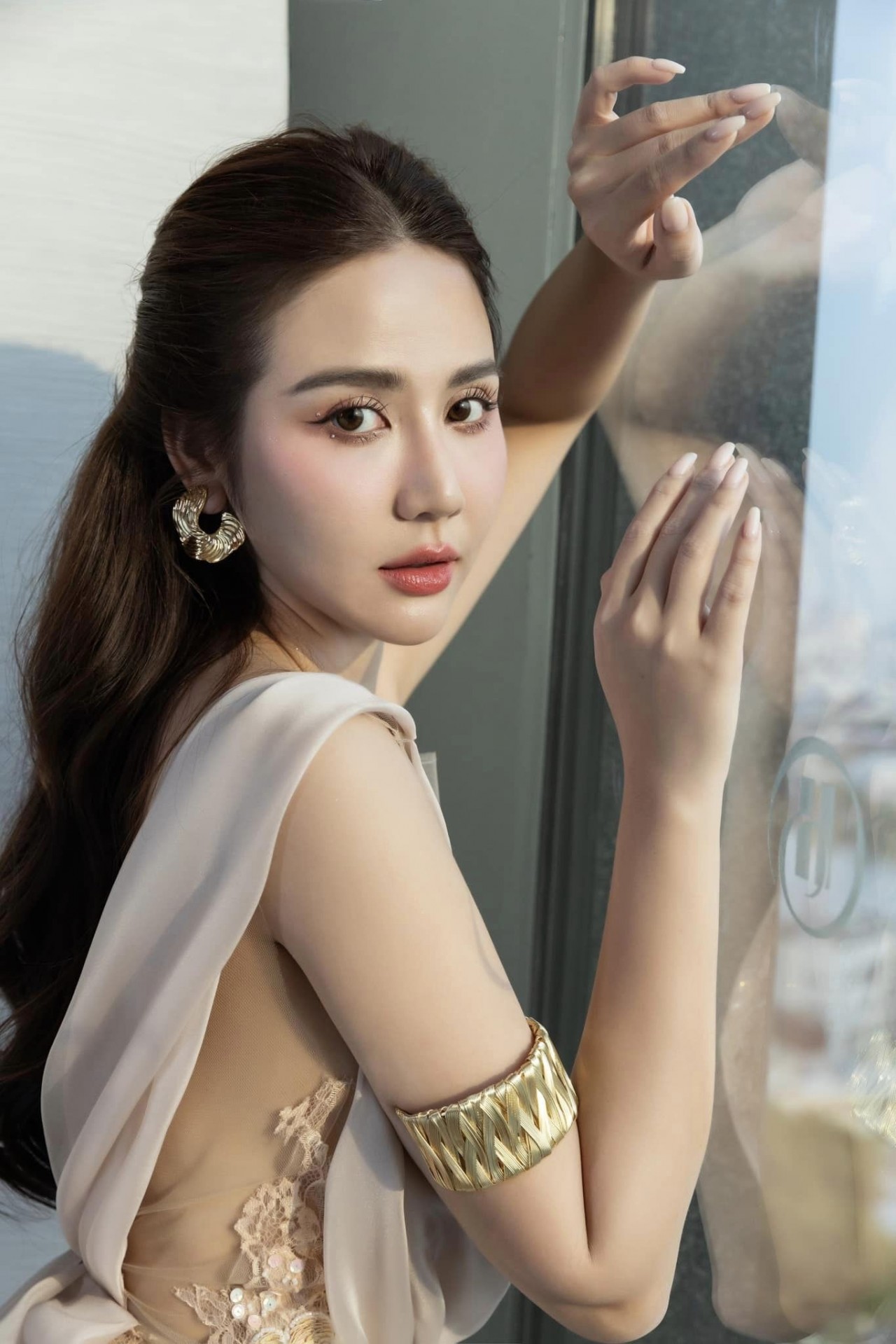 Phan Minh Huyền Phan Minh Huyền