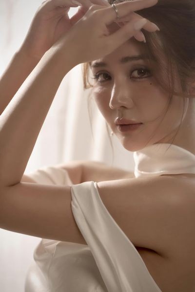 Phan Minh Huyền Phan Minh Huyền