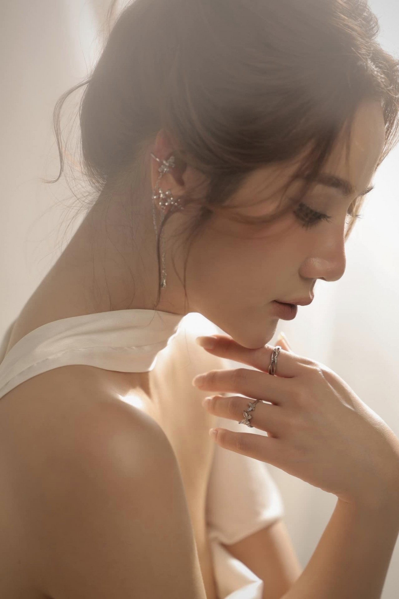 Phan Minh Huyền Phan Minh Huyền