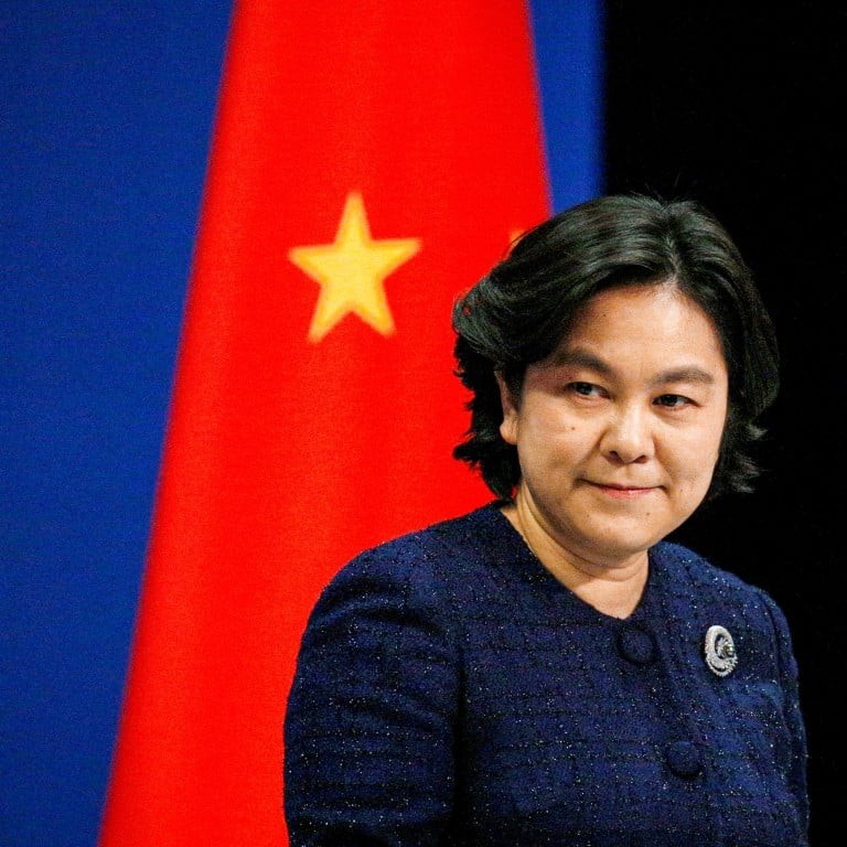 Chuyến thăm cấp nhà nước đầu tiên của một Tổng thống Pháp đến Đức trong 24 năm