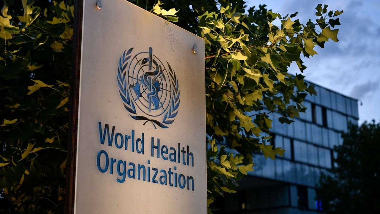 WHO công bố cơ chế tài chính mới