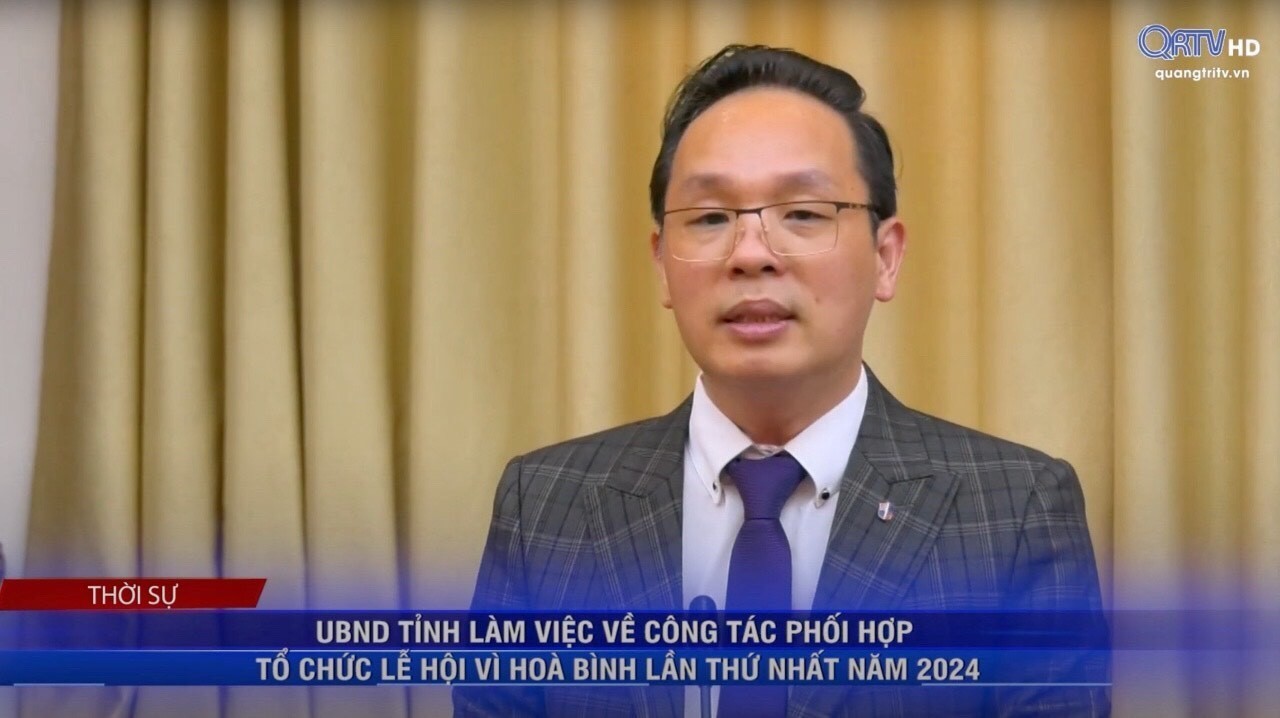 Hiệp hội Văn hóa và Kinh tế Việt-Hàn Quốc lan tỏa thông điệp hòa bình qua chương trình giao lưu âm nhạc Quốc tế ‘Giai điệu vì Hòa bình’ Hiệp hội Văn hóa và Kinh tế Việt-Hàn Quốc lan tỏa thông điệp hòa bình qua chương trình giao lưu âm nhạc Quốc tế ‘Giai điệu vì Hòa bình’