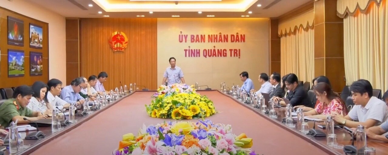 Hiệp hội Văn hóa và Kinh tế Việt-Hàn Quốc lan tỏa thông điệp hòa bình qua chương trình giao lưu âm nhạc Quốc tế ‘Giai điệu vì Hòa bình’ Hiệp hội Văn hóa và Kinh tế Việt-Hàn Quốc lan tỏa thông điệp hòa bình qua chương trình giao lưu âm nhạc Quốc tế ‘Giai điệu vì Hòa bình’