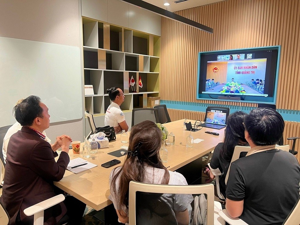 Hiệp hội Văn hóa và Kinh tế Việt-Hàn Quốc lan tỏa thông điệp hòa bình qua chương trình giao lưu âm nhạc Quốc tế ‘Giai điệu vì Hòa bình’ Hiệp hội Văn hóa và Kinh tế Việt-Hàn Quốc lan tỏa thông điệp hòa bình qua chương trình giao lưu âm nhạc Quốc tế ‘Giai điệu vì Hòa bình’