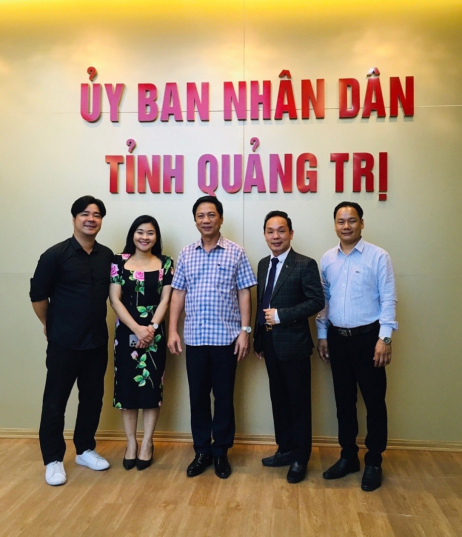 Hiệp hội Văn hóa và Kinh tế Việt-Hàn Quốc lan tỏa thông điệp hòa bình qua chương trình giao lưu âm nhạc Quốc tế ‘Giai điệu vì Hòa bình’ Hiệp hội Văn hóa và Kinh tế Việt-Hàn Quốc lan tỏa thông điệp hòa bình qua chương trình giao lưu âm nhạc Quốc tế ‘Giai điệu vì Hòa bình’